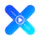X-Pilot
