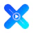 X-Pilot