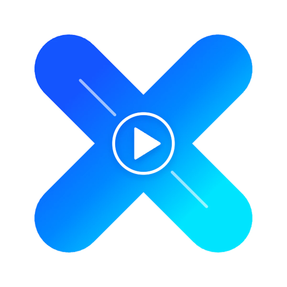 X-Pilot