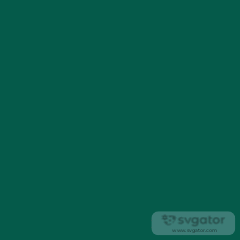 Tunder for Teams (mPOS)