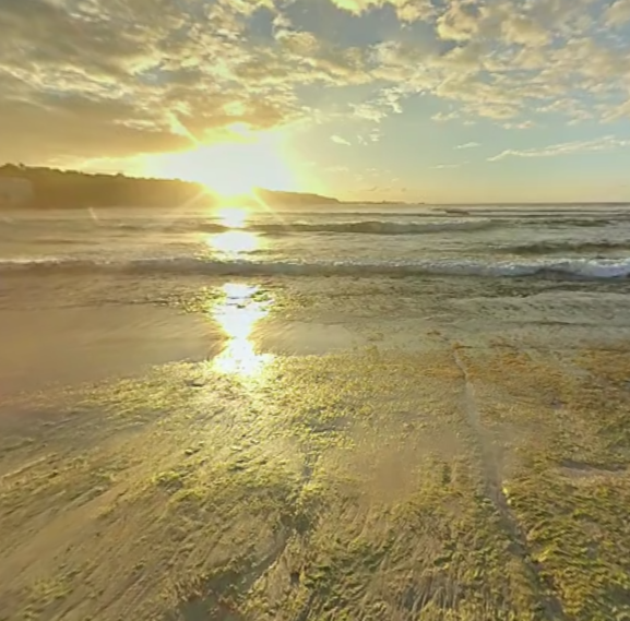 JustPano gallery image