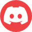 Discord Avatar Decoration Art