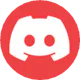 Discord Avatar Decoration Art