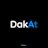 DakAt