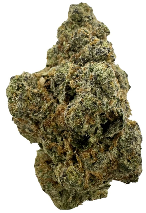 Da Vinci Code Drop  - 5 Minute Weed DC