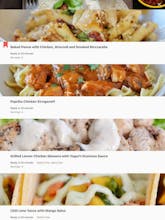 DelishUS gallery image