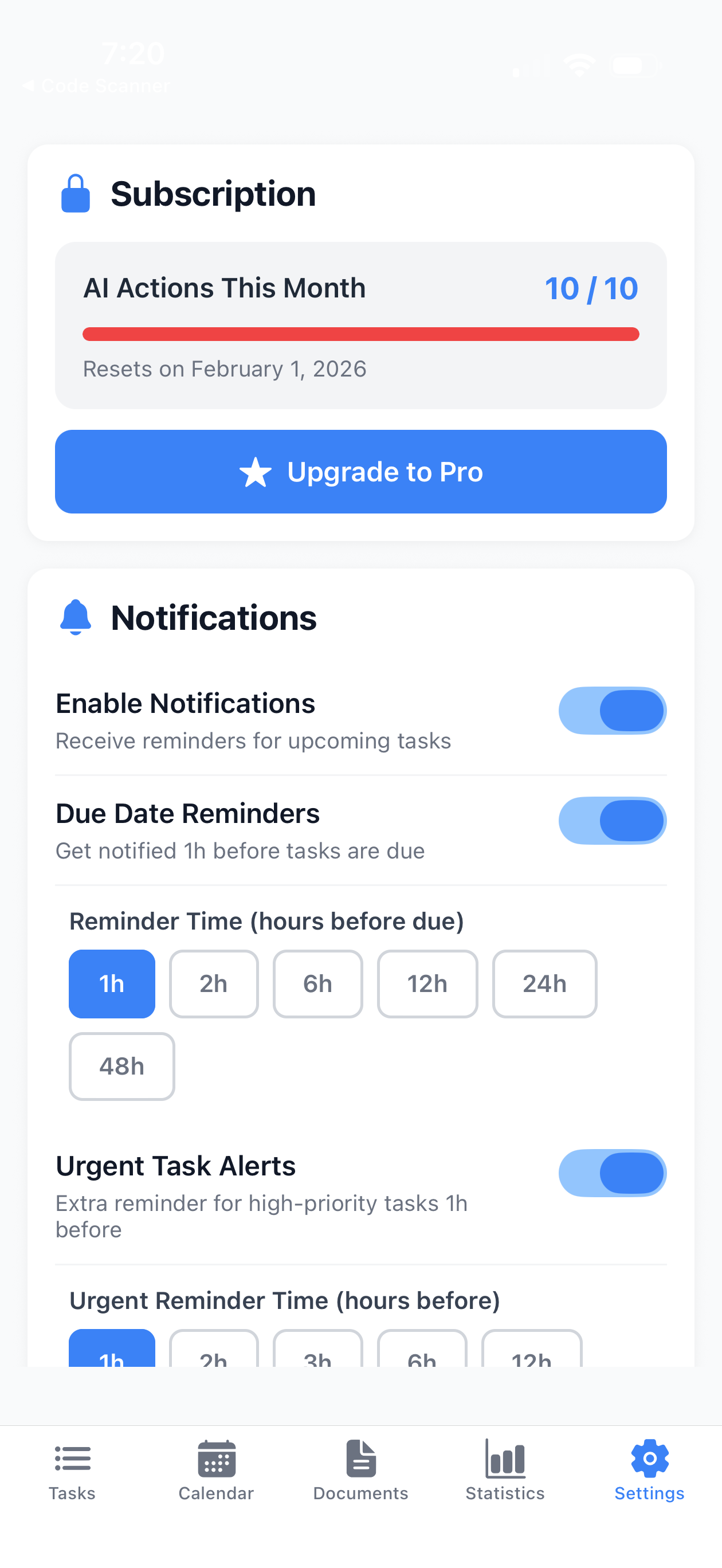 Papertrail Copilot gallery image
