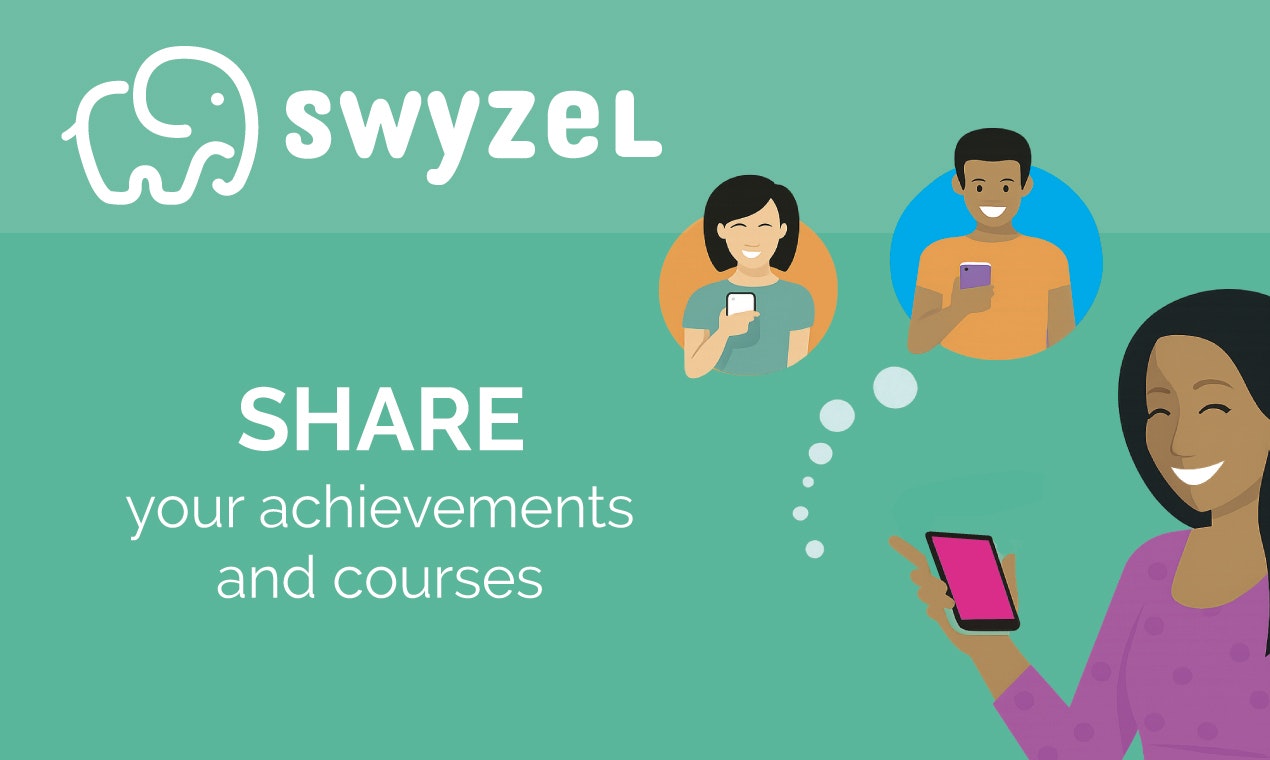 Swyzel gallery image