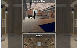 Boxing Bag Simulator 🥊 media 3
