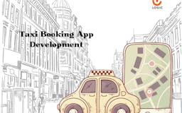 On-Demand App Development media 3