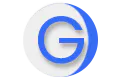 Gibbous