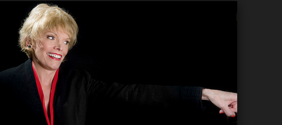 How to Talk to Anyone gallery image