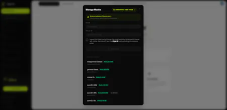 Cliyer AI gallery image