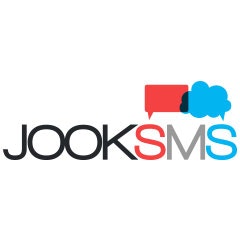 Jooksms Mass Text Messaging Software