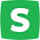 Sellfy