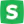 Sellfy