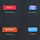 CSS Pro