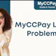 my cc pay