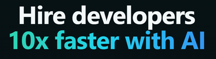 GitHire gallery image