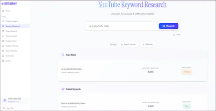 OutlierKit gallery image