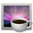 Caffeine