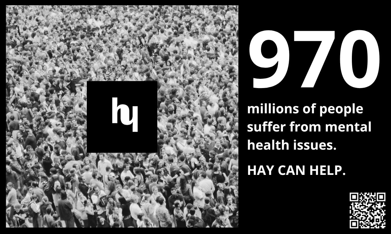 HAY gallery image