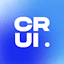 Create UI