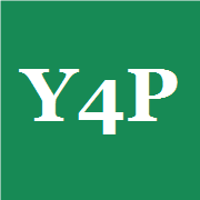 Yes4PDF