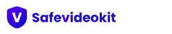 safevideokit