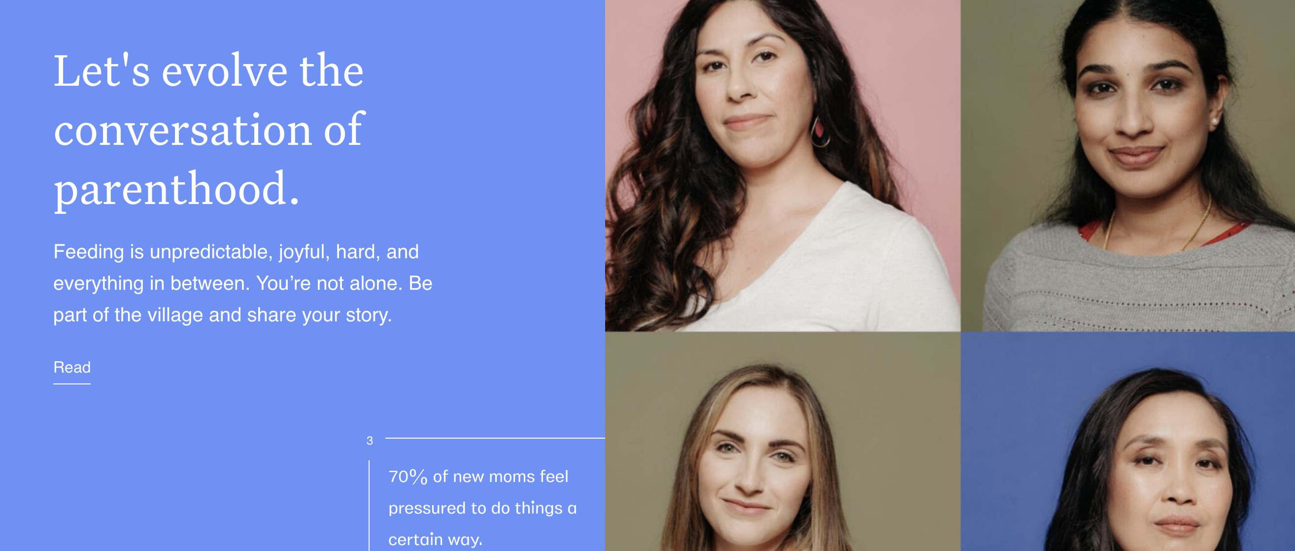 Bobbie gallery image