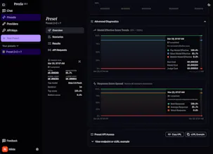 Precia gallery image