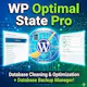 Optimal State – WordPress Optimization