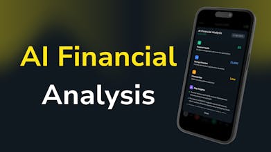 InfinitePig gallery image