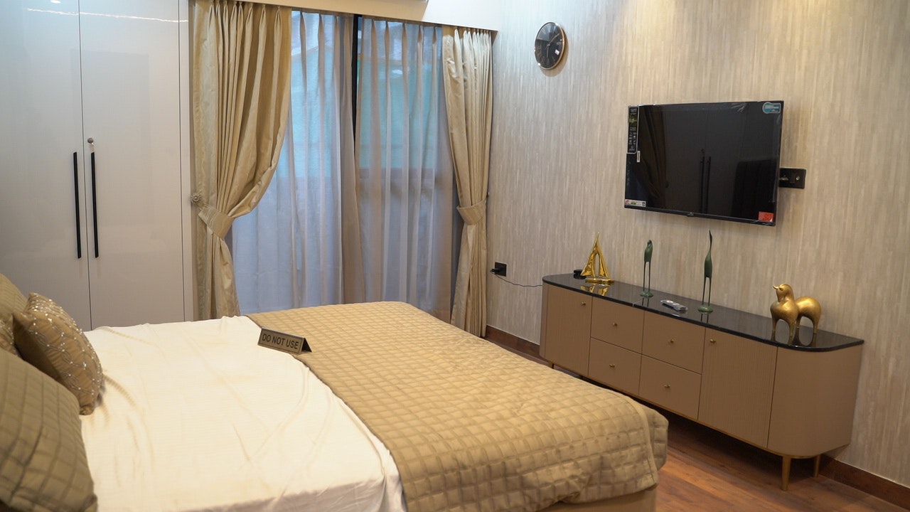 Addela Palm Resort gallery image