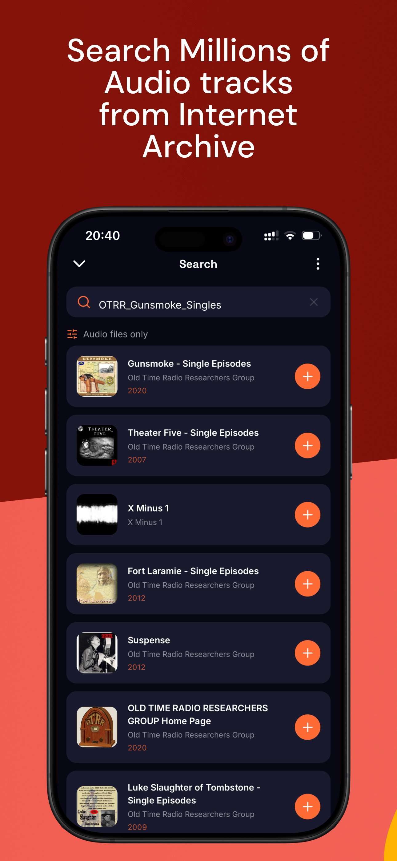 ArchiPlay gallery image