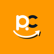 PC Cool!