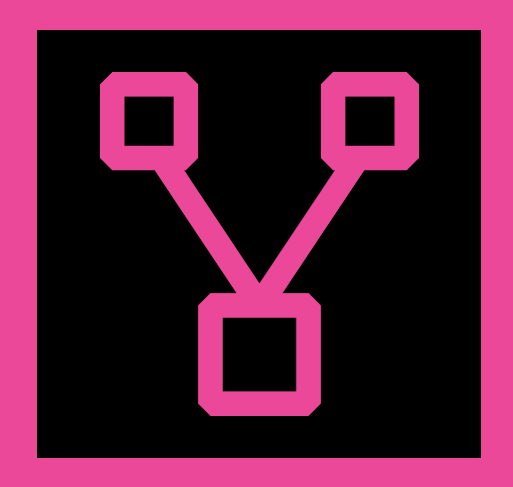 L'introduction au frontend