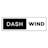 Dashwind.io