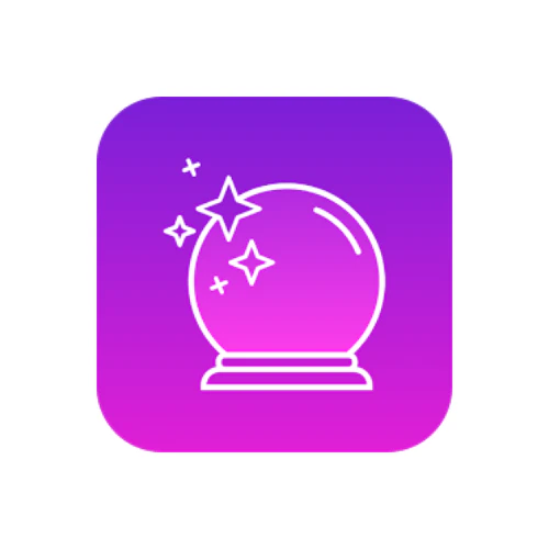 Psychic Reading Text