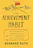 The Achievement Habit