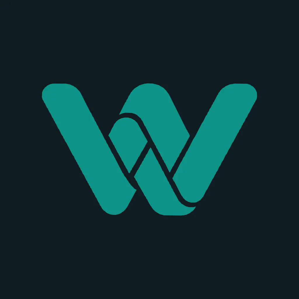Woventri