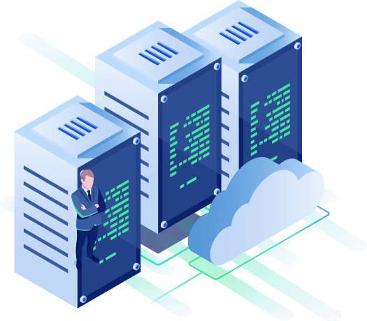 cheapest web hosting india