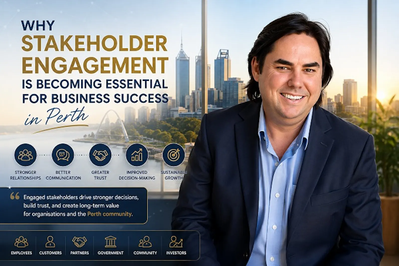 Matthew Slack Perth Strategic Insights screenshot 3