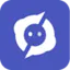 Fiko.ai