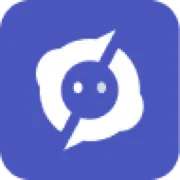 Fiko.ai logo