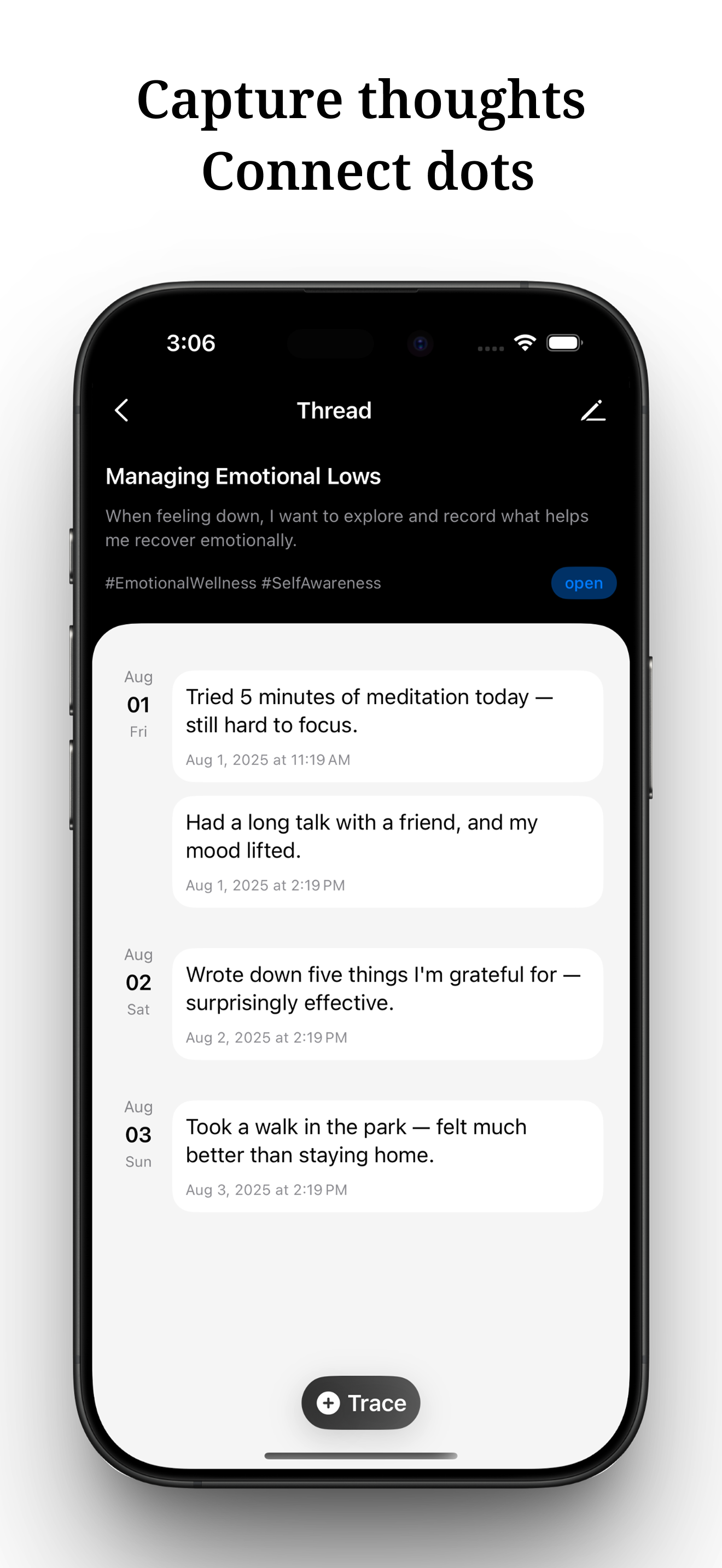 Threadly gallery image