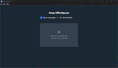 OfficeOpener gallery image