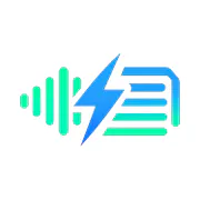 SwiftBOL logo
