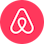 Airbnb