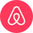 Airbnb